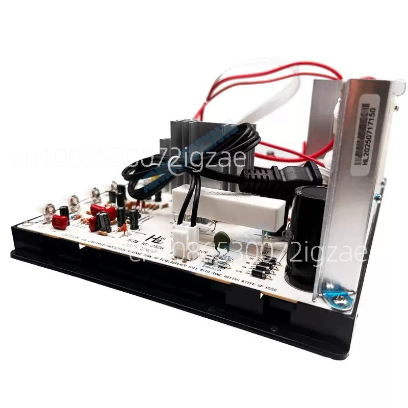 Arcade-Scanboard 14-21 Zoll 25 – Arcade Games & Vending Llc Photos Bewertung und Preis