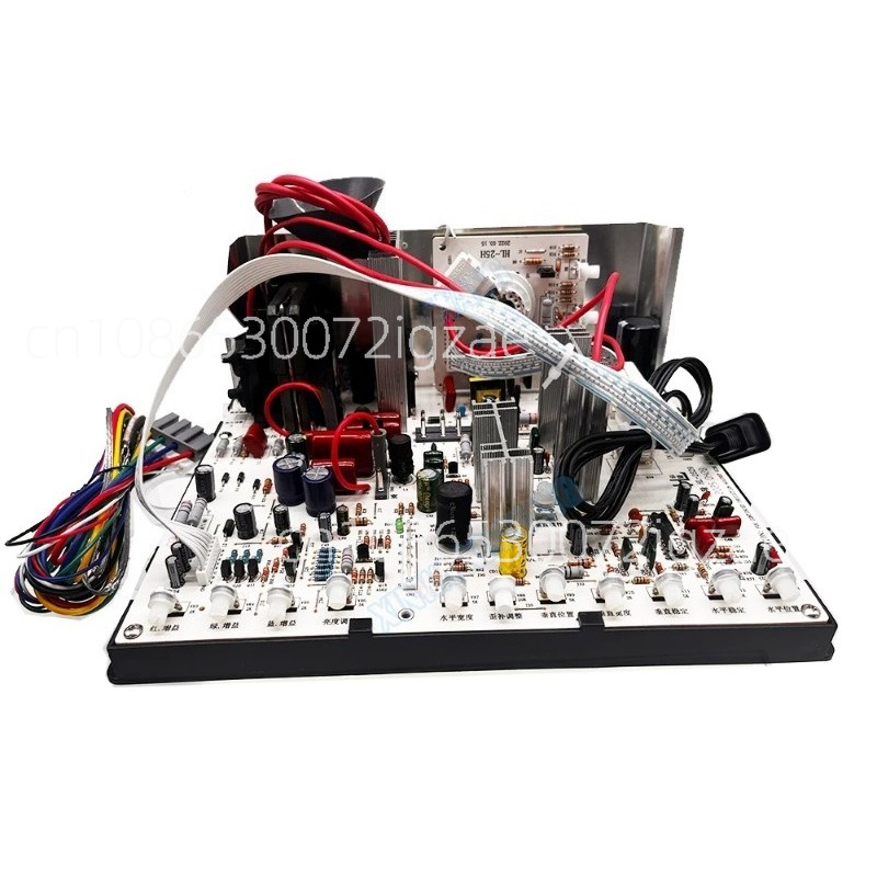 Arcade-Scanboard 14-21 Zoll 25 – Arcade Games & Vending Llc Photos Bewertung und Preis