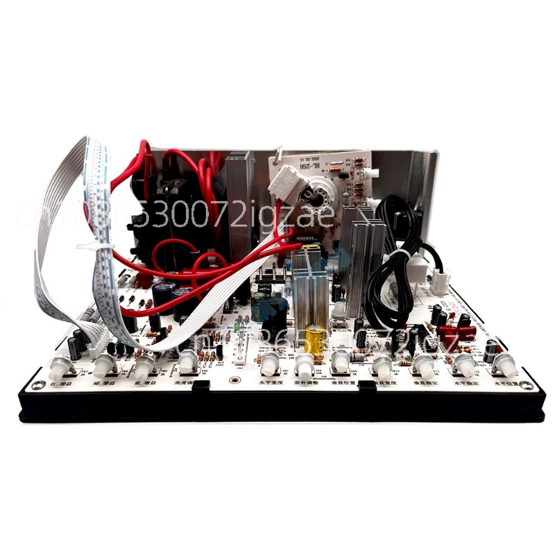 Arcade-Scanboard 14-21 Zoll 25 – Arcade Games & Vending Llc Photos Bewertung und Preis