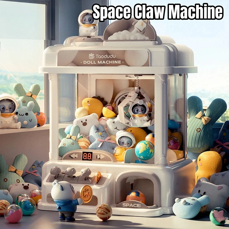 Raum Mini Klaue Arcade Maschin – Arcade Vending & Laundry Bewertung und Preis