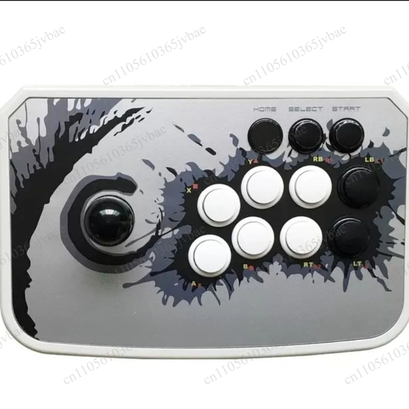 USB-Kabel-Arcade-Joystick, Ver – Arcade Games & Vending Llc Photos Bewertung und Preis