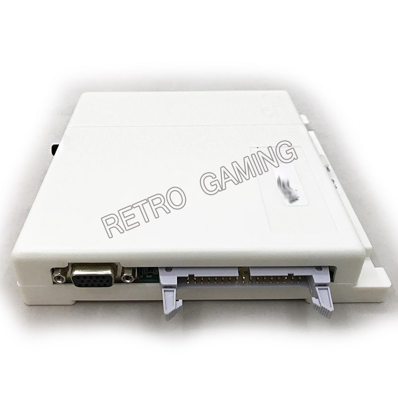 DIY Arcade-Mainboard-Kits für  – Coin Operated Kiddie Ride Bewertung und Preis