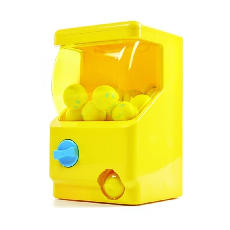 Arcade-Kaffeekapselmaschine, G – Arcade Vending & Laundry Bewertung und Preis